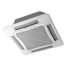Панель кассетн. тип Electrolux EACP/C-950 для ЕАCC-12/18/24/36/42/48 FMI/N3