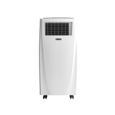 Мобильный кондиционер Zanussi ZACM-07 MP/N1 Мобильный кондиционер Zanussi ZACM-07 MP/N1